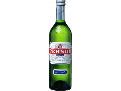 62695 pernod 40 0 7l