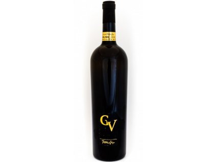 61021 pialek jager grand veltlin dolina no 9 2018 pozdni sber 1 5l