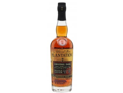 71242 plantation original dark 40 0 7l