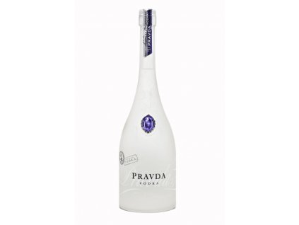 Pravda 175cl