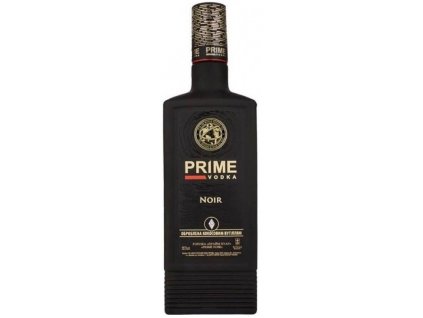 82731 prime noir 40 0 7l