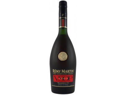 remy martin vsop hola