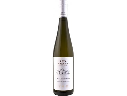 74227 1 reva rakvice muller thurgau mzv 0 75l