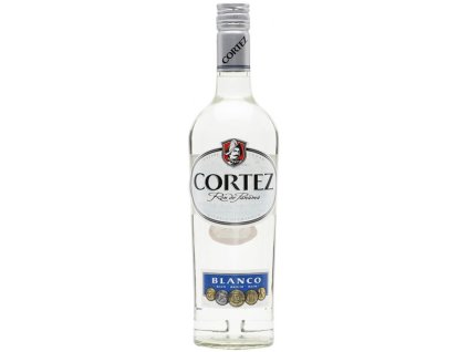 74185 cortez blanco 40 1l