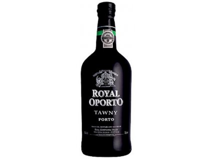 68185 1 royal oporto tawny 0 75l