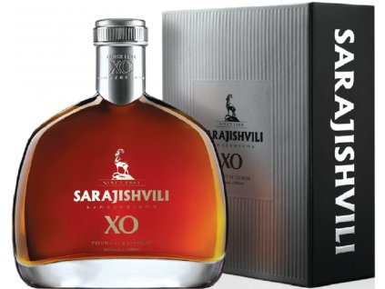 63601 1 sarajishvili xo 40 0 7l