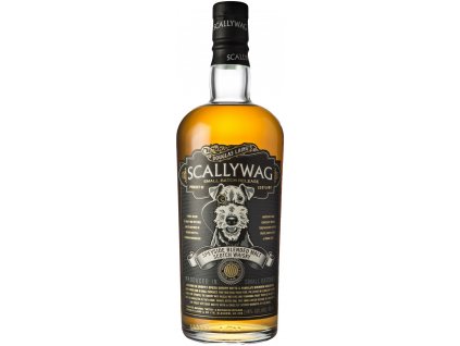 59641 scallywag 46 0 7l