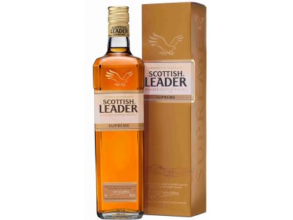 83511 scottish leader supreme 40 0 7l