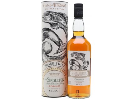 71842 singleton game of thrones house tully 40 0 7l