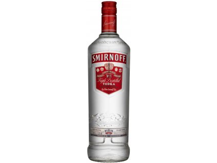 73576 smirnoff red vodka 37 5 1l