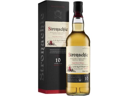 71746 stronachie 10yo 43 0 7l
