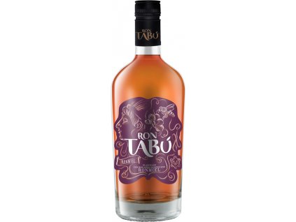75238 tabu miel 23 0 7l