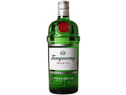 59194 tanqueray london dry 43 1 0 7l