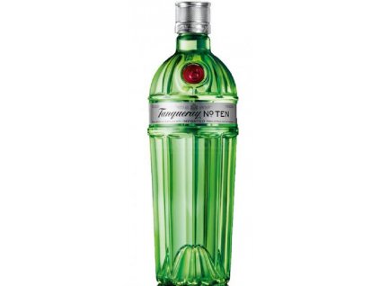 65107 tanqueray no 10 47 3 1l