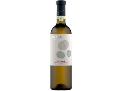 79288 thaya sauvignon 2019 voc 0 75l