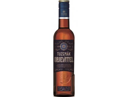 83982 tuzemak objevitel 37 5 0 5l