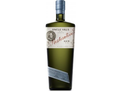 Uncle Vals Restorative Gin 0,7 l