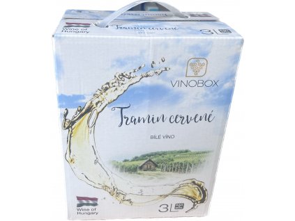 vinobox