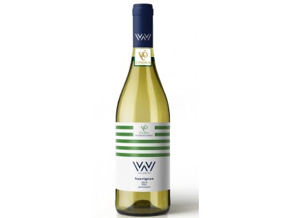 56791 waldberg sauvignon 2019 voc 0 75l