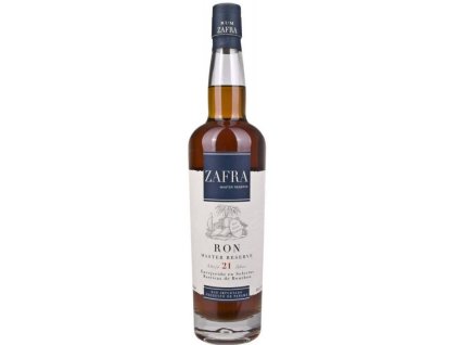 8e630979 1297 5ccf a6ef c7f5bc14881d