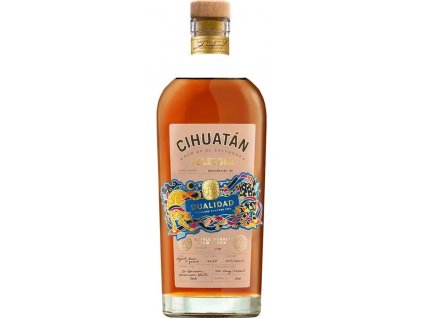 4882 cihuatan folklore sb a32 w1 cask