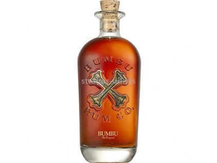 bumbu