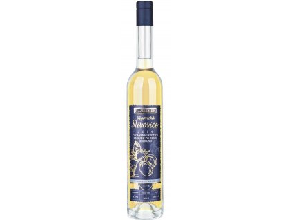 1674 1 vizovicka slivovice 2014 cacanska lepotica ze sudu po rumu diamond 48 5 0 5l