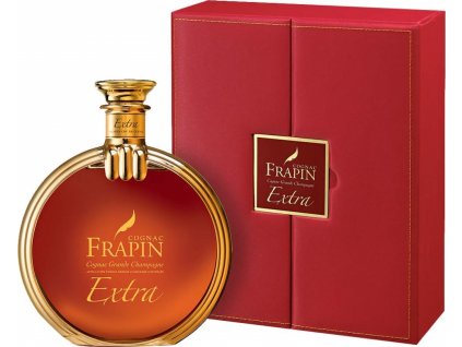 frapin extra