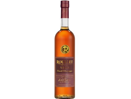1426962335 rulle vsop 07l etiketka