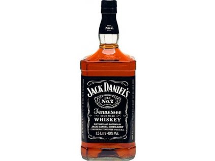 jack daniels 1,5l