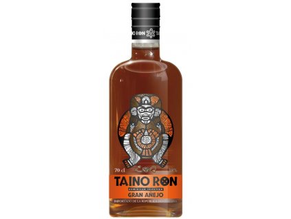 taino