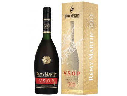 remy martin vsop 300an