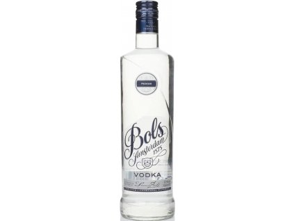 bols vodka