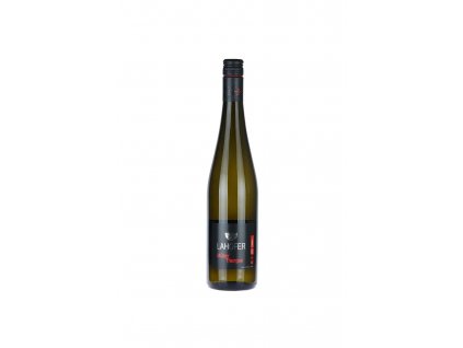 97821 lahofer muller thurgau 2021 vyber z hroznu 0 75l