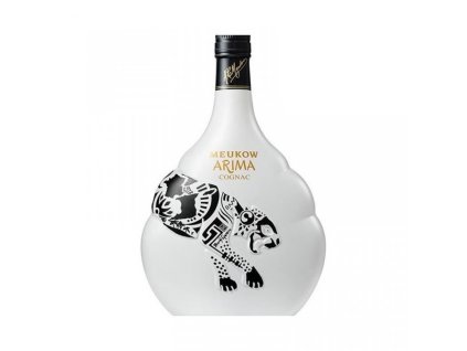 Meukow Arima 0,7l