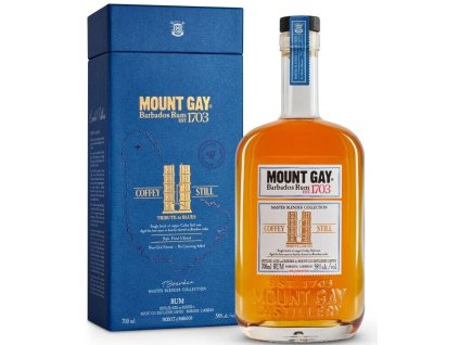 mout gay coffey