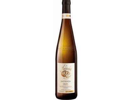 94126 habanske sauvignon