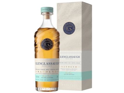 13063 glenglassaugh sandend 0 7l