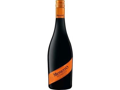 mionetto