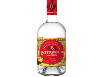 botafogo mango elixir 07l 35