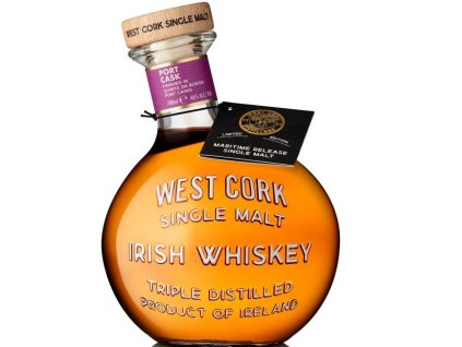west cork maritime port cask product img 800x800