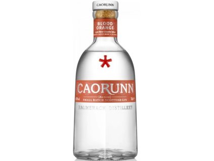caorunn gin blood orange 0 7 41 8