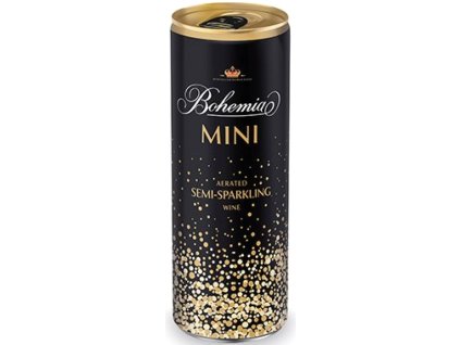 bohemia sekt mini box 1200 1200