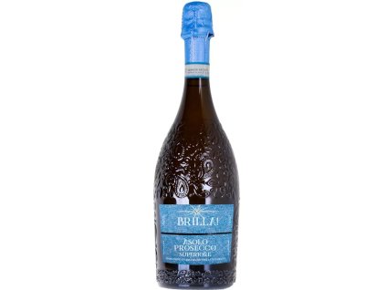 brilla asolo