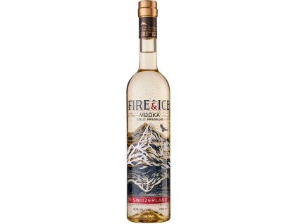 674784 06 Fire Ice Gold 07l