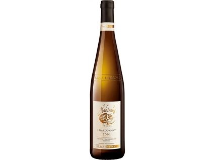 96108 92901 habanske sklepy chardonnay 2021 0 75l