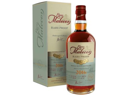 malecon proof 2016