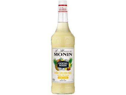 pina colada 774590 0
