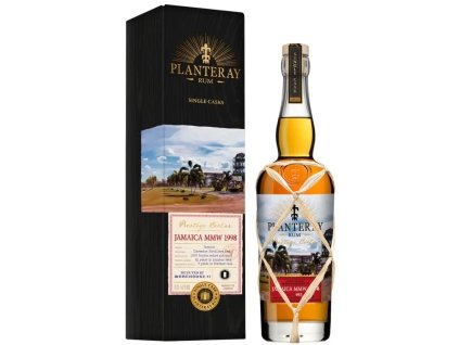 planteray jamaica mmw