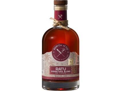 ratu